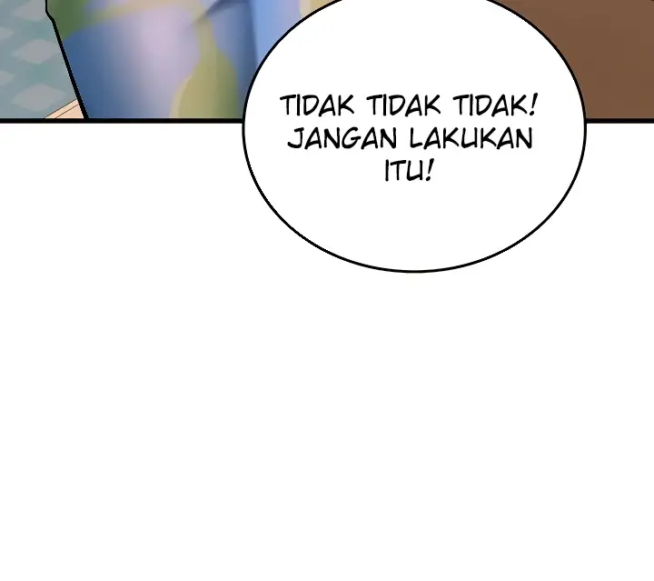 image-komik-komik-intern-haenyeo-chapter-52-33/173