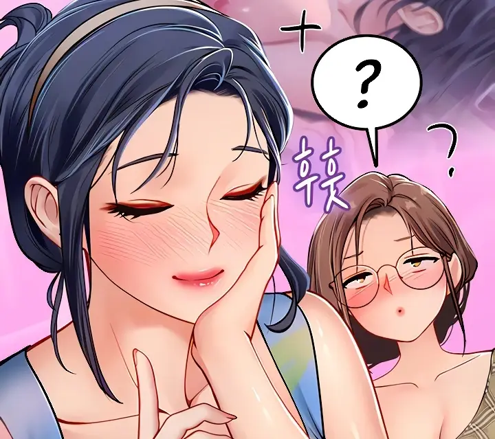 image-komik-komik-intern-haenyeo-chapter-52-36/173