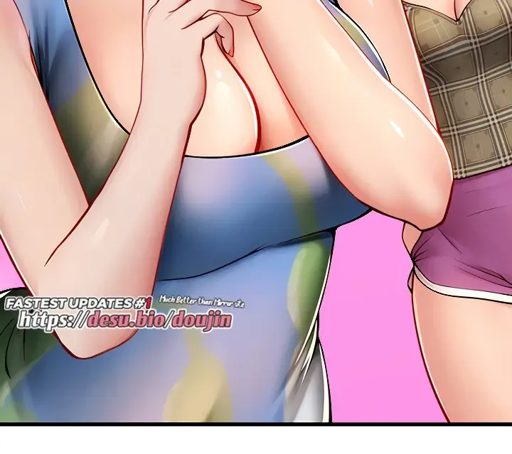 image-komik-komik-intern-haenyeo-chapter-52-37/173