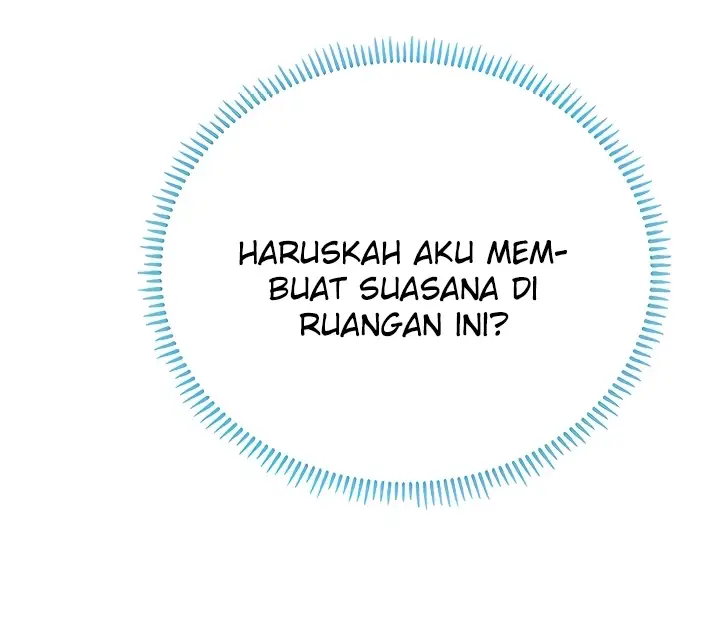 image-komik-komik-intern-haenyeo-chapter-52-38/173