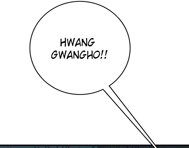 image-komik-komik-intern-haenyeo-chapter-52-42/173