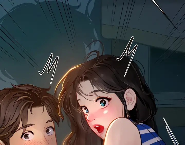 image-komik-komik-intern-haenyeo-chapter-52-43/173