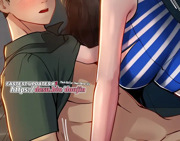 image-komik-komik-intern-haenyeo-chapter-52-44/173