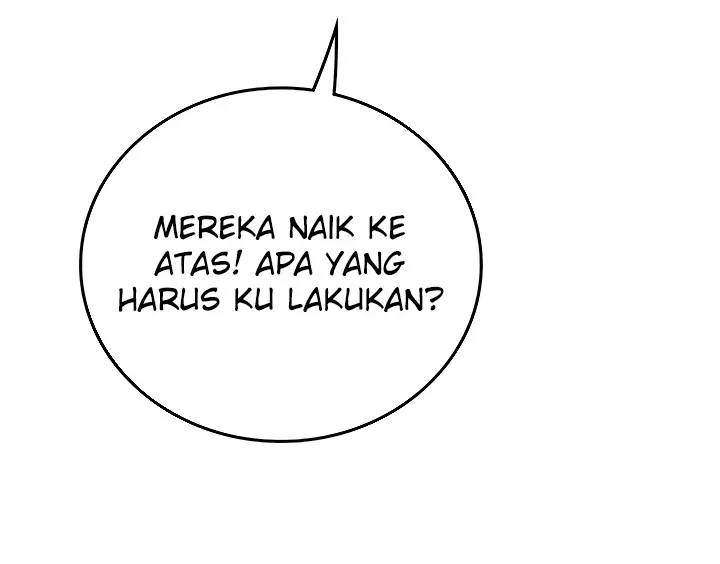 image-komik-komik-intern-haenyeo-chapter-52-48/173