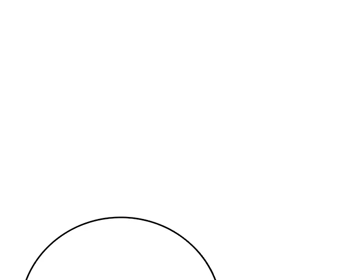 image-komik-komik-intern-haenyeo-chapter-52-49/173