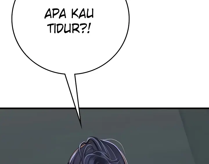 image-komik-komik-intern-haenyeo-chapter-52-50/173