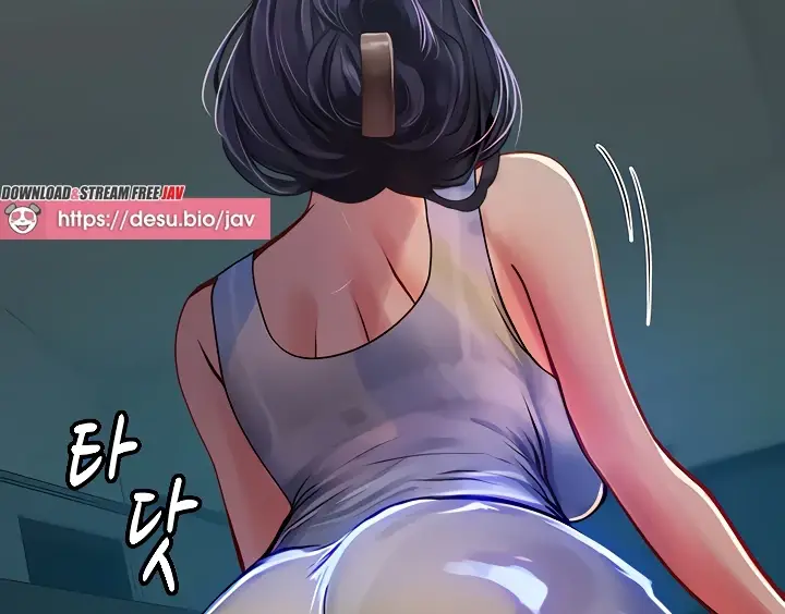 image-komik-komik-intern-haenyeo-chapter-52-51/173