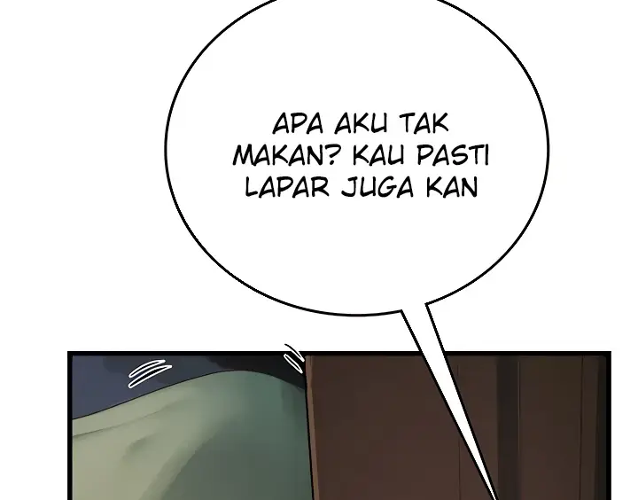 image-komik-komik-intern-haenyeo-chapter-52-54/173