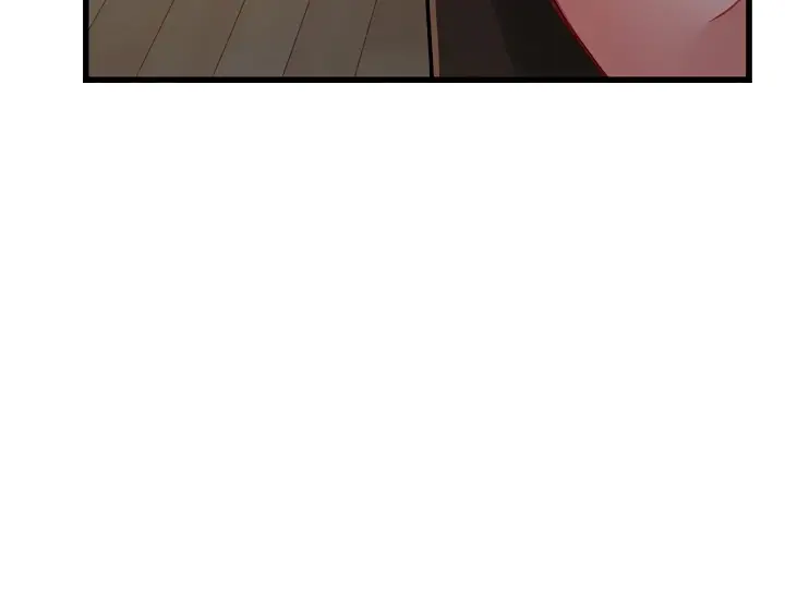 image-komik-komik-intern-haenyeo-chapter-52-56/173