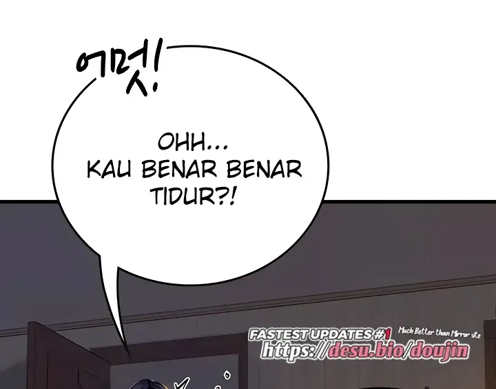 image-komik-komik-intern-haenyeo-chapter-52-57/173