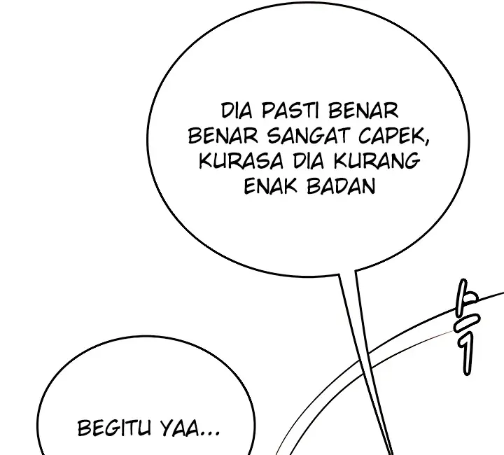image-komik-komik-intern-haenyeo-chapter-52-60/173