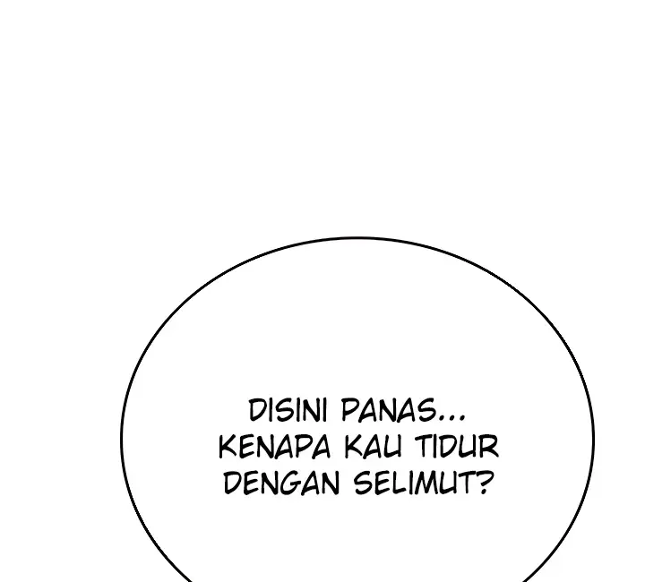 image-komik-komik-intern-haenyeo-chapter-52-63/173