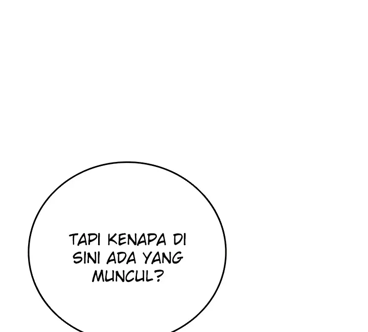 image-komik-komik-intern-haenyeo-chapter-52-70/173