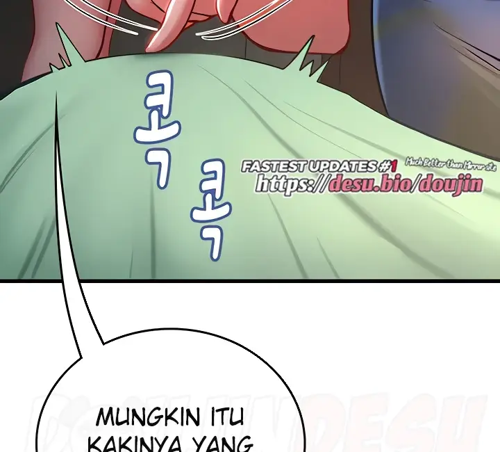 image-komik-komik-intern-haenyeo-chapter-52-73/173