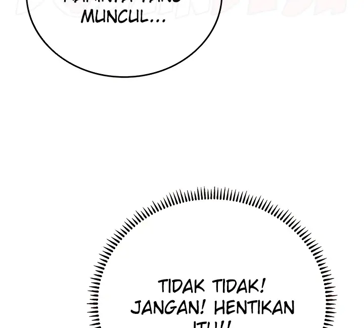 image-komik-komik-intern-haenyeo-chapter-52-74/173
