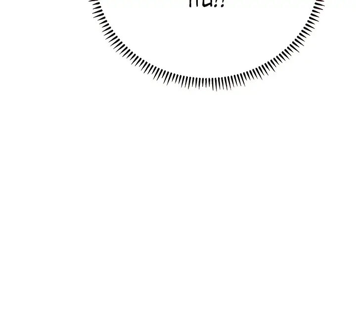 image-komik-komik-intern-haenyeo-chapter-52-75/173