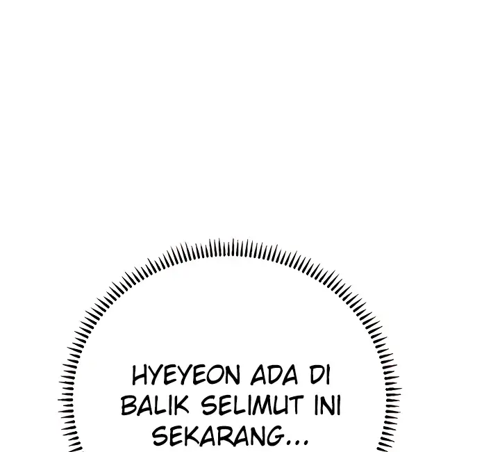 image-komik-komik-intern-haenyeo-chapter-52-76/173