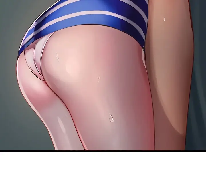 image-komik-komik-intern-haenyeo-chapter-52-79/173