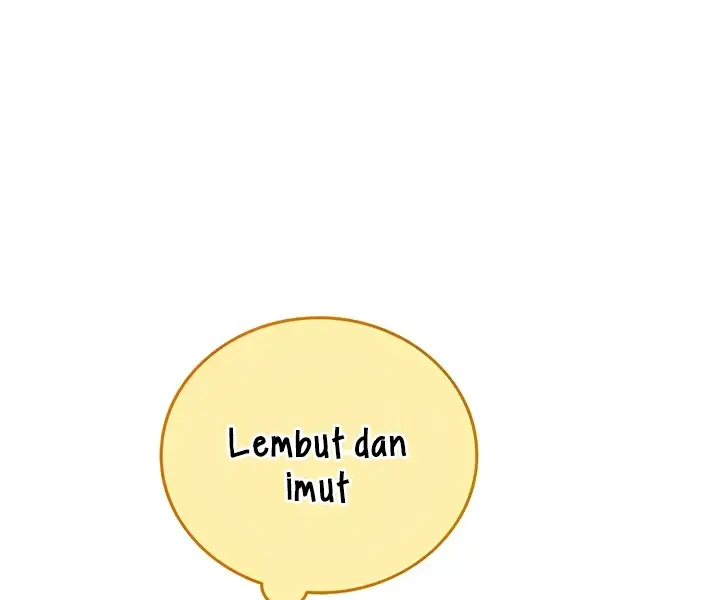 image-komik-komik-intern-haenyeo-chapter-52-80/173