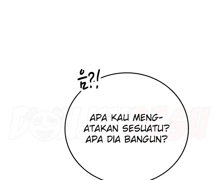 image-komik-komik-intern-haenyeo-chapter-52-84/173