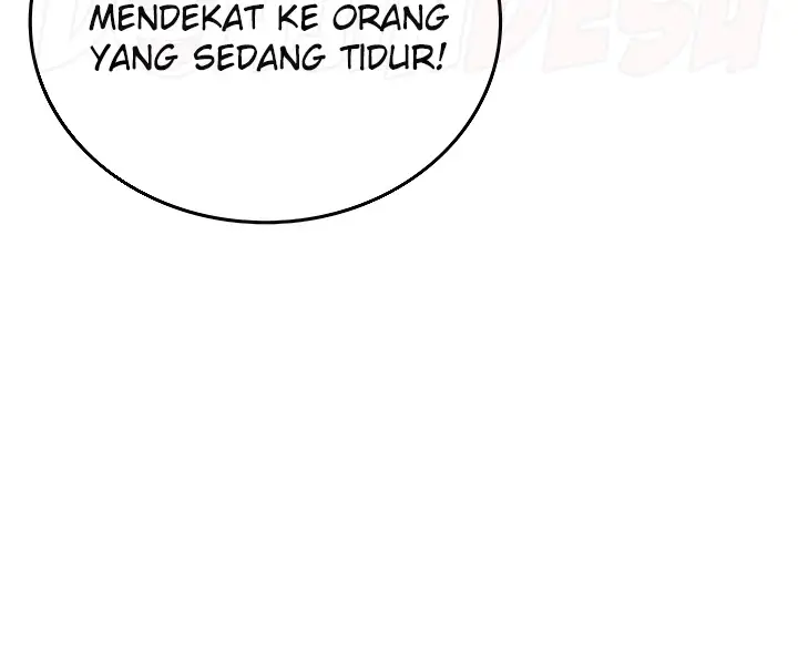 image-komik-komik-intern-haenyeo-chapter-52-87/173