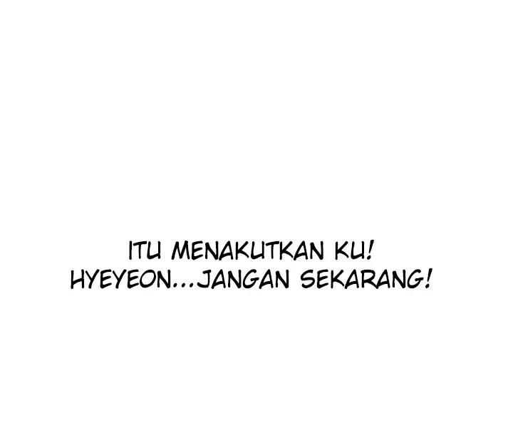 image-komik-komik-intern-haenyeo-chapter-52-88/173