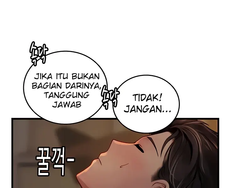 image-komik-komik-intern-haenyeo-chapter-52-89/173