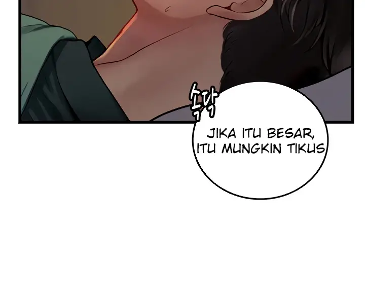 image-komik-komik-intern-haenyeo-chapter-52-90/173