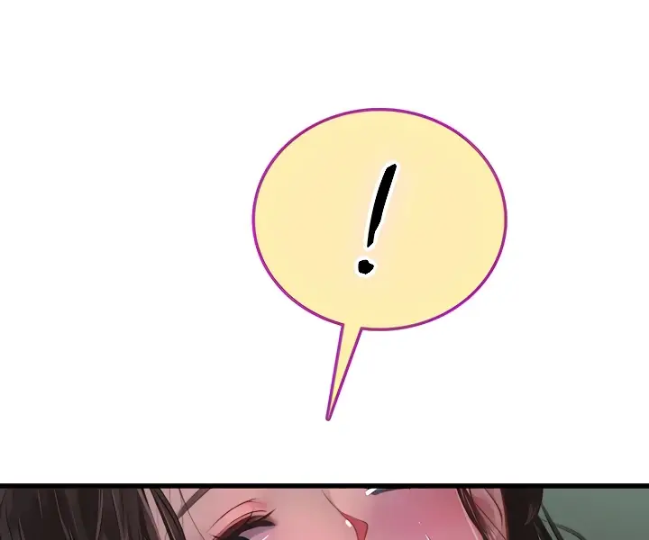 image-komik-komik-intern-haenyeo-chapter-52-95/173