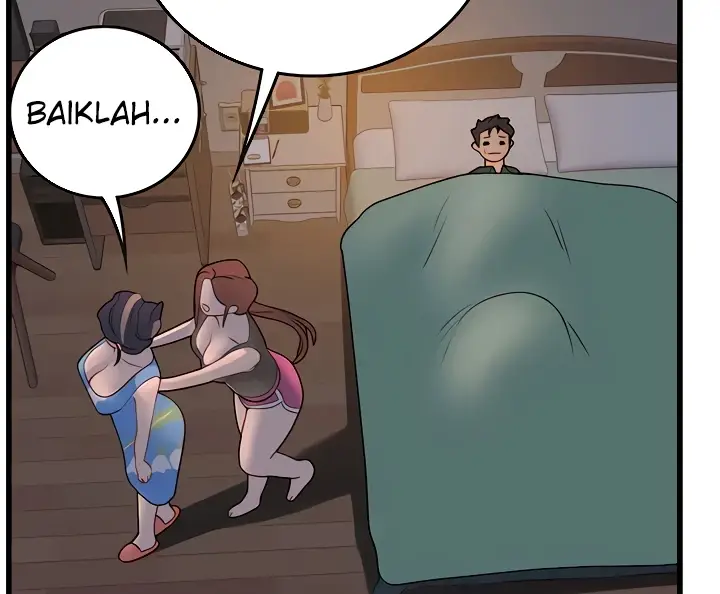 image-komik-komik-intern-haenyeo-chapter-52-101/173