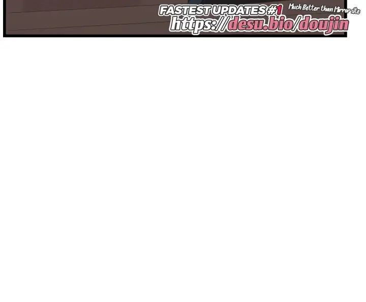 image-komik-komik-intern-haenyeo-chapter-52-102/173