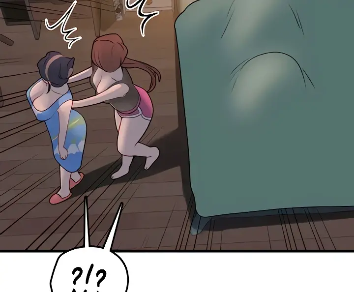 image-komik-komik-intern-haenyeo-chapter-52-104/173