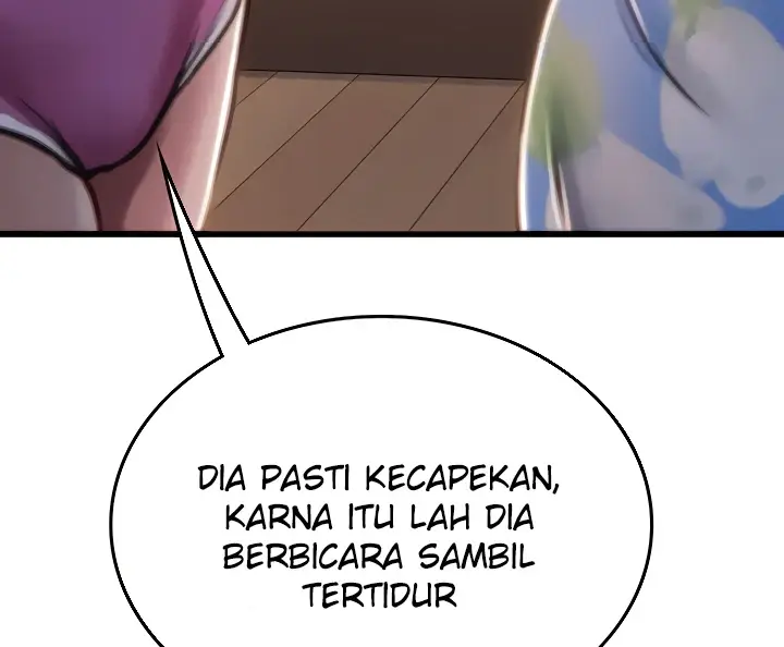 image-komik-komik-intern-haenyeo-chapter-52-108/173