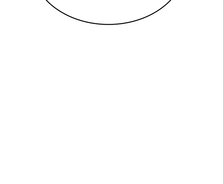 image-komik-komik-intern-haenyeo-chapter-52-109/173