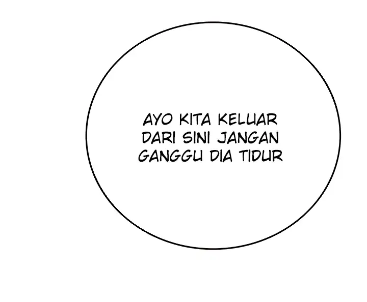 image-komik-komik-intern-haenyeo-chapter-52-110/173