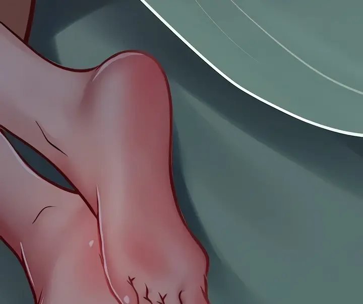 image-komik-komik-intern-haenyeo-chapter-52-116/173