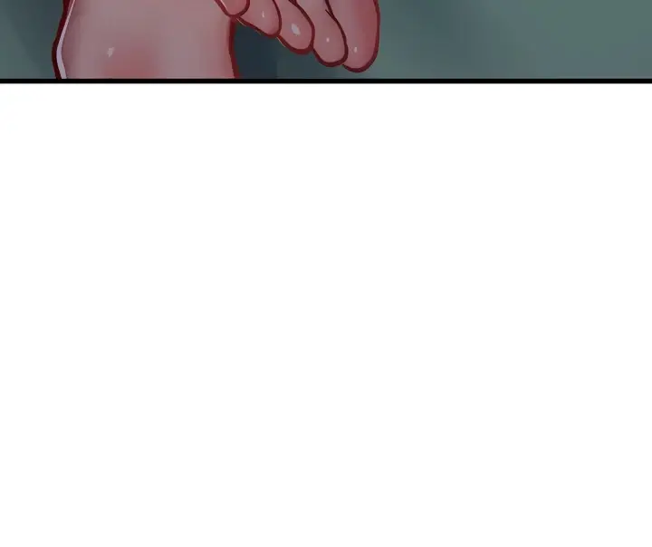 image-komik-komik-intern-haenyeo-chapter-52-117/173