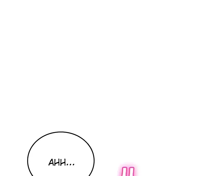 image-komik-komik-intern-haenyeo-chapter-52-120/173