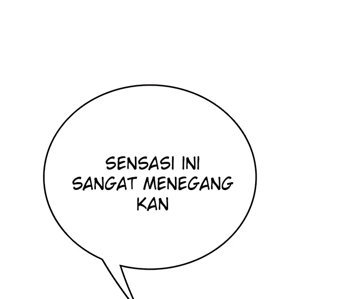 image-komik-komik-intern-haenyeo-chapter-52-126/173