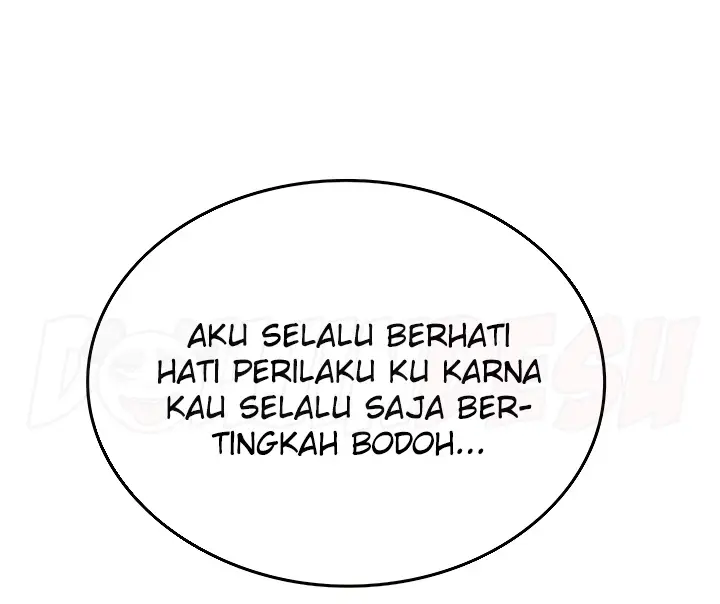 image-komik-komik-intern-haenyeo-chapter-52-129/173