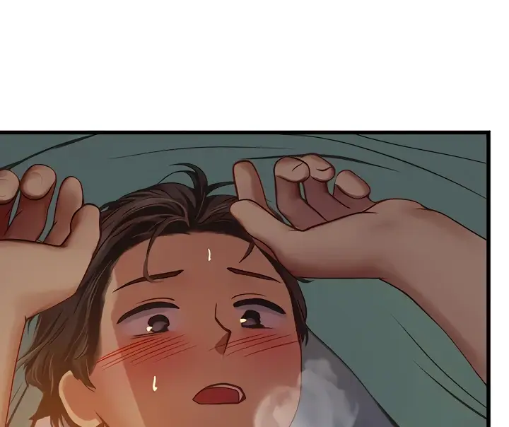 image-komik-komik-intern-haenyeo-chapter-52-130/173