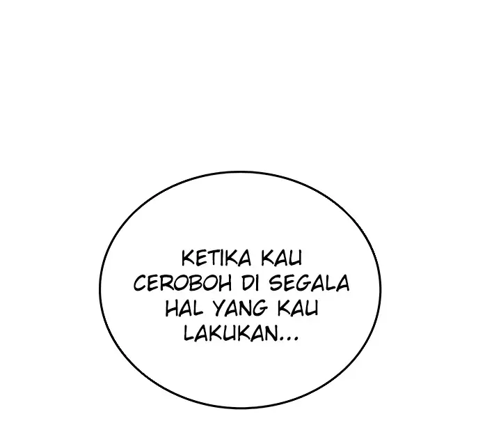 image-komik-komik-intern-haenyeo-chapter-52-132/173