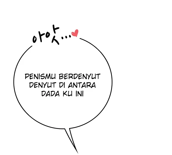 image-komik-komik-intern-haenyeo-chapter-52-136/173