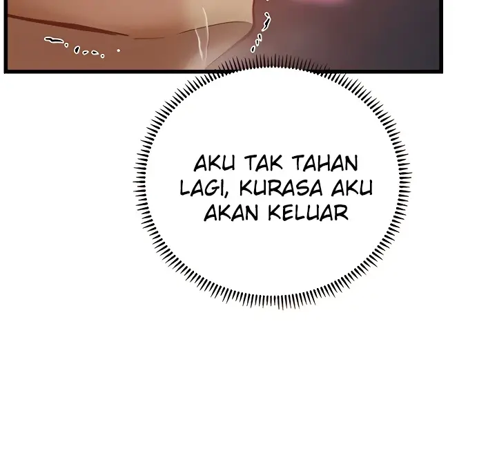 image-komik-komik-intern-haenyeo-chapter-52-143/173