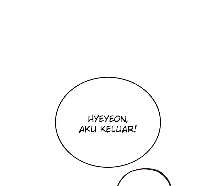 image-komik-komik-intern-haenyeo-chapter-52-144/173