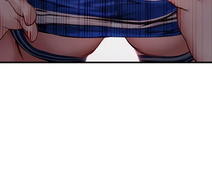 image-komik-komik-intern-haenyeo-chapter-52-146/173