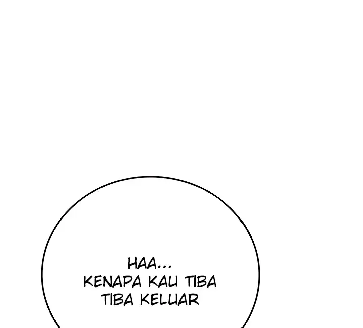 image-komik-komik-intern-haenyeo-chapter-52-149/173