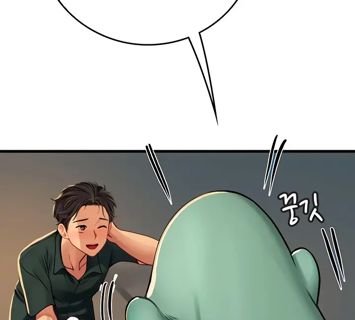 image-komik-komik-intern-haenyeo-chapter-52-150/173