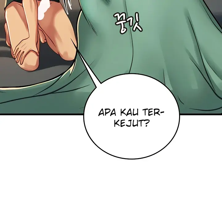 image-komik-komik-intern-haenyeo-chapter-52-151/173