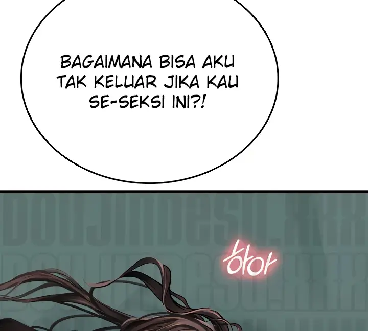 image-komik-komik-intern-haenyeo-chapter-52-156/173